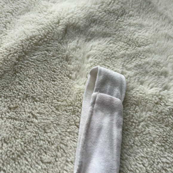 Tommy Hilfiger Romper Size 14/16 - Picture 3 of 8